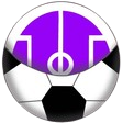 Logo Redazione Mondocalcionews.it